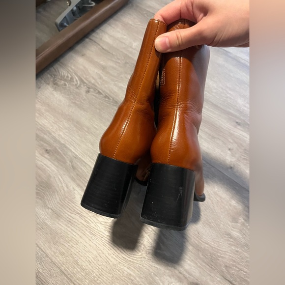 Jeffrey Campbell Boots - Picture 8 of 11